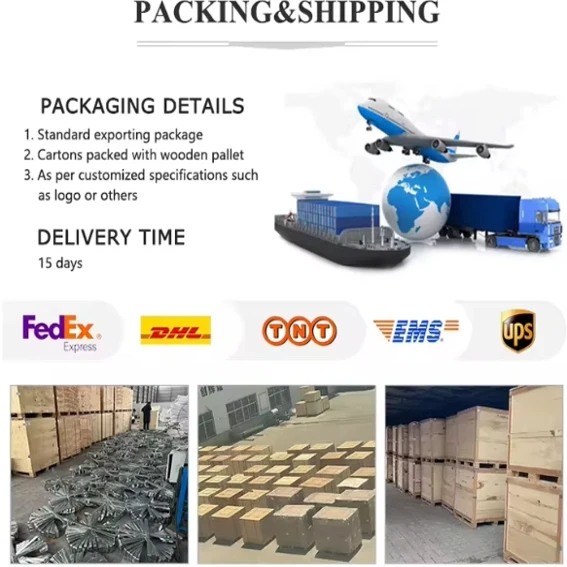 productcate-567-567