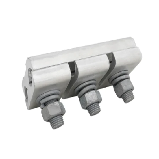 PG Clamps suppliers