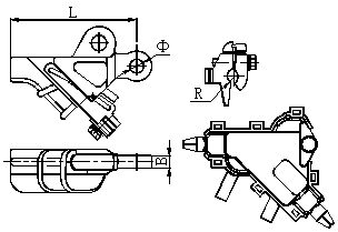 product-304-209
